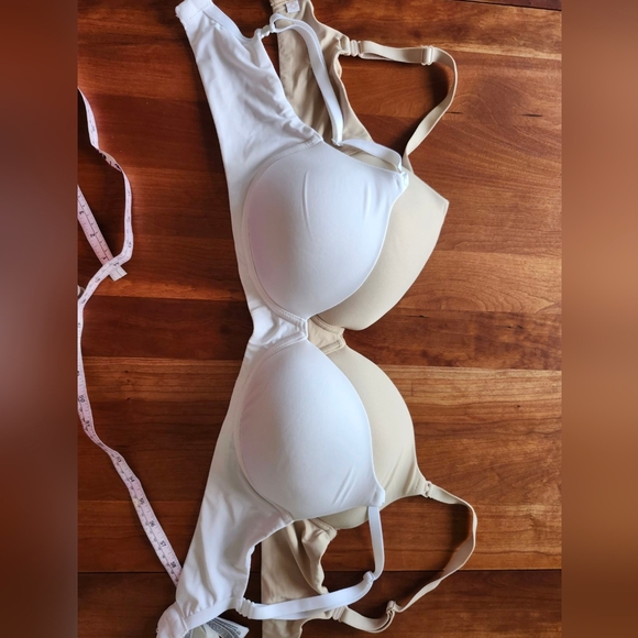 Nursing bras size 36D - Picture 12 of 12